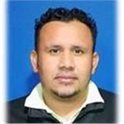 Clases de acondicionamiento físico